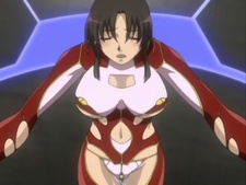 Inyoku Tokkyuu Zetsurinoo